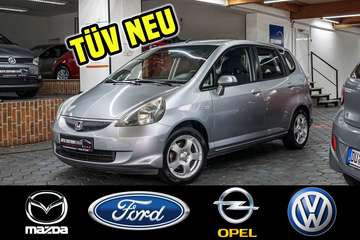 1.2 Cool Klima PDC Tüv Neu Bluetooth