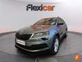 Skoda Karoq 1.0 TSI Ambition Gris - thumbnail 3