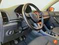 Skoda Karoq 1.0 TSI Ambition Gris - thumbnail 10