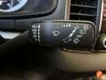 Skoda Karoq 1.0 TSI Ambition Gris - thumbnail 16
