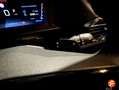 Peugeot Traveller Business Long BlueHDi 180 S&S EAT8 Gris - thumbnail 23