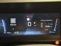 Peugeot Traveller Business Long BlueHDi 180 S&S EAT8 Gris - thumbnail 17