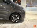 Peugeot Traveller Business Long BlueHDi 180 S&S EAT8 Gris - thumbnail 27