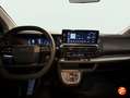 Peugeot Traveller Business Long BlueHDi 180 S&S EAT8 Gris - thumbnail 12