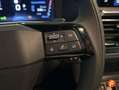 Peugeot Traveller Business Long BlueHDi 180 S&S EAT8 Gris - thumbnail 22