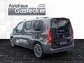 Citroen Berlingo SHINE Diesel XL (lang) 7-Sitze Family Van Schwarz - thumbnail 3