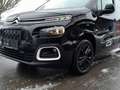 Citroen Berlingo SHINE Diesel XL (lang) 7-Sitze Family Van Schwarz - thumbnail 7