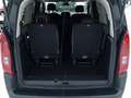Citroen Berlingo SHINE Diesel XL (lang) 7-Sitze Family Van Schwarz - thumbnail 18