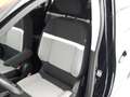 Citroen Berlingo SHINE Diesel XL (lang) 7-Sitze Family Van Schwarz - thumbnail 8