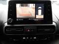 Citroen Berlingo SHINE Diesel XL (lang) 7-Sitze Family Van Schwarz - thumbnail 14