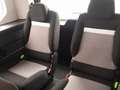 Citroen Berlingo SHINE Diesel XL (lang) 7-Sitze Family Van Schwarz - thumbnail 10