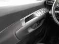 Citroen Berlingo SHINE Diesel XL (lang) 7-Sitze Family Van Schwarz - thumbnail 15