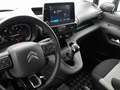 Citroen Berlingo SHINE Diesel XL (lang) 7-Sitze Family Van Schwarz - thumbnail 12