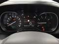 Citroen Berlingo SHINE Diesel XL (lang) 7-Sitze Family Van Schwarz - thumbnail 13