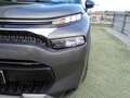 Citroen C3 Aircross PureTech 110 S&S Shine Gris - thumbnail 5