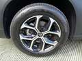 Citroen C3 Aircross PureTech 110 S&S Shine Gris - thumbnail 6