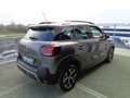 Citroen C3 Aircross PureTech 110 S&S Shine Grigio - thumbnail 3