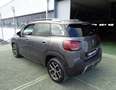 Citroen C3 Aircross PureTech 110 S&S Shine Gris - thumbnail 2