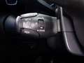 Citroen C3 Aircross PureTech 110 S&S Shine Gris - thumbnail 16
