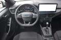 Ford Focus ST-Line Argent - thumbnail 14