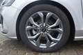 Ford Focus ST-Line Argent - thumbnail 15
