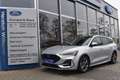 Ford Focus ST-Line Argent - thumbnail 1
