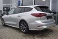 Ford Focus ST-Line Argent - thumbnail 4