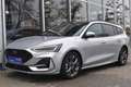 Ford Focus ST-Line Argent - thumbnail 2