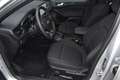 Ford Focus ST-Line Silber - thumbnail 8
