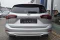 Ford Focus ST-Line Argent - thumbnail 5