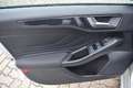 Ford Focus ST-Line Argent - thumbnail 9