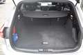 Ford Focus ST-Line Silber - thumbnail 6