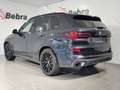 BMW X5 30 d xDrive M Sport 7 Sitzer Panorama/Kamera Schwarz - thumbnail 8