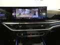 BMW X5 30 d xDrive M Sport 7 Sitzer Panorama/Kamera Schwarz - thumbnail 11