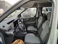 Ford Tourneo Courier 1,0 EcoBoost Titanium Aut. Grau - thumbnail 9