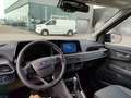 Ford Tourneo Courier 1,0 EcoBoost Titanium Aut. Grau - thumbnail 12