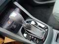 Ford Tourneo Courier 1,0 EcoBoost Titanium Aut. Grau - thumbnail 17