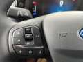 Ford Tourneo Courier 1,0 EcoBoost Titanium Aut. Grau - thumbnail 15