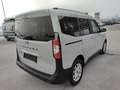 Ford Tourneo Courier 1,0 EcoBoost Titanium Aut. Grau - thumbnail 5