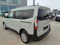 Ford Tourneo Courier 1,0 EcoBoost Titanium Aut. Grau - thumbnail 3