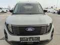 Ford Tourneo Courier 1,0 EcoBoost Titanium Aut. Grau - thumbnail 8