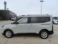 Ford Tourneo Courier 1,0 EcoBoost Titanium Aut. Grau - thumbnail 2
