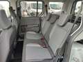Ford Tourneo Courier 1,0 EcoBoost Titanium Aut. Grau - thumbnail 11