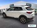 Kia Stonic 1.0 T-GDi 74kW MHEV MT Style Edition Blanco - thumbnail 7