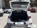 Kia Stonic 1.0 T-GDi 74kW MHEV MT Style Edition Blanco - thumbnail 6