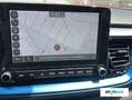 Kia Stonic 1.0 T-GDi 74kW MHEV MT Style Edition Blanco - thumbnail 11