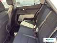 Kia Stonic 1.0 T-GDi 74kW MHEV MT Style Edition Blanco - thumbnail 13