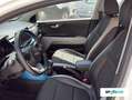 Kia Stonic 1.0 T-GDi 74kW MHEV MT Style Edition Blanco - thumbnail 14