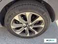 Kia Stonic 1.0 T-GDi 74kW MHEV MT Style Edition Blanco - thumbnail 9