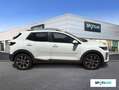 Kia Stonic 1.0 T-GDi 74kW MHEV MT Style Edition Blanco - thumbnail 4